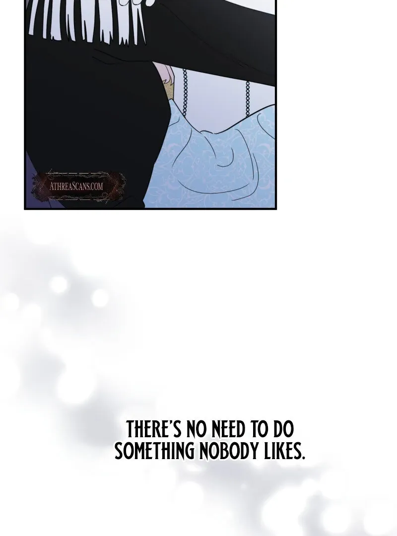 I’ll Enjoy My Route Even If I Can’t Change It Chapter 8 page 48 - 