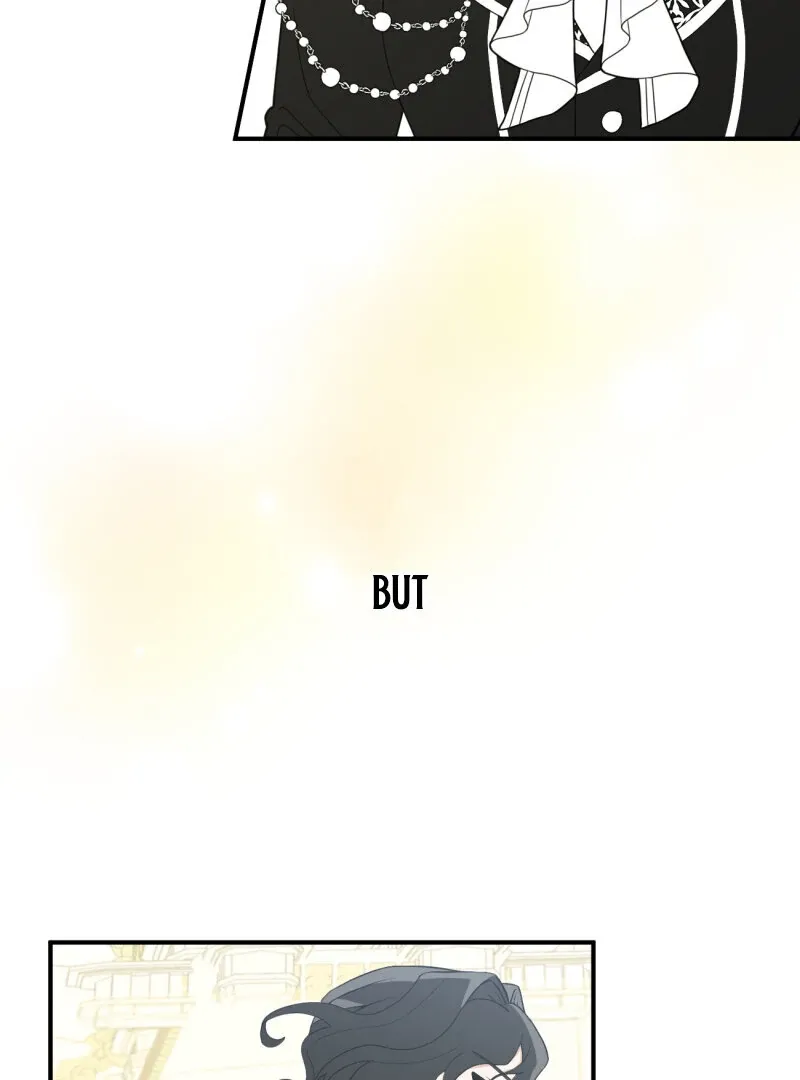 I’ll Enjoy My Route Even If I Can’t Change It Chapter 8 page 6 - 