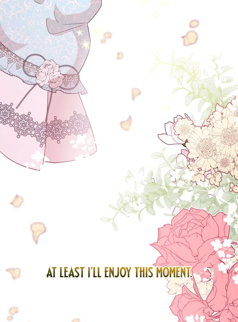 I’ll Enjoy My Route Even If I Can’t Change It Chapter 8 page 51 - 