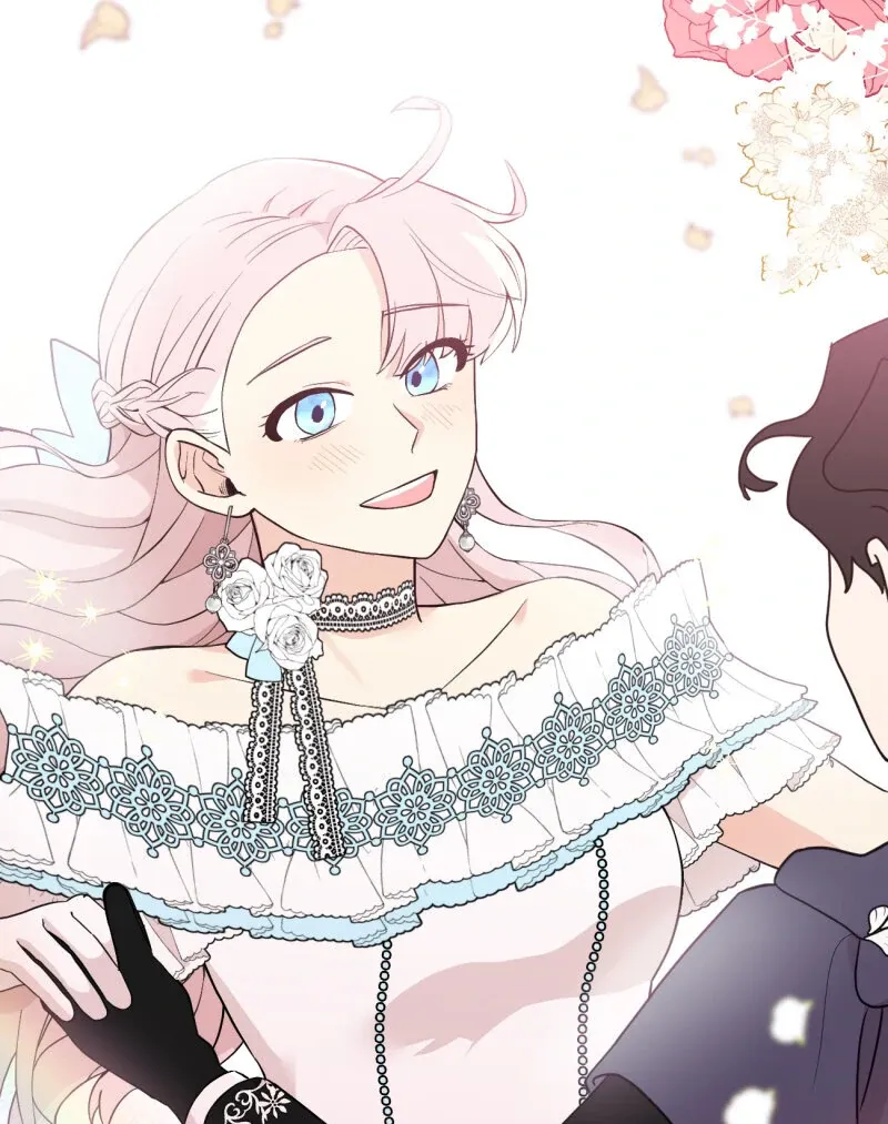 I’ll Enjoy My Route Even If I Can’t Change It Chapter 8 page 52 - 