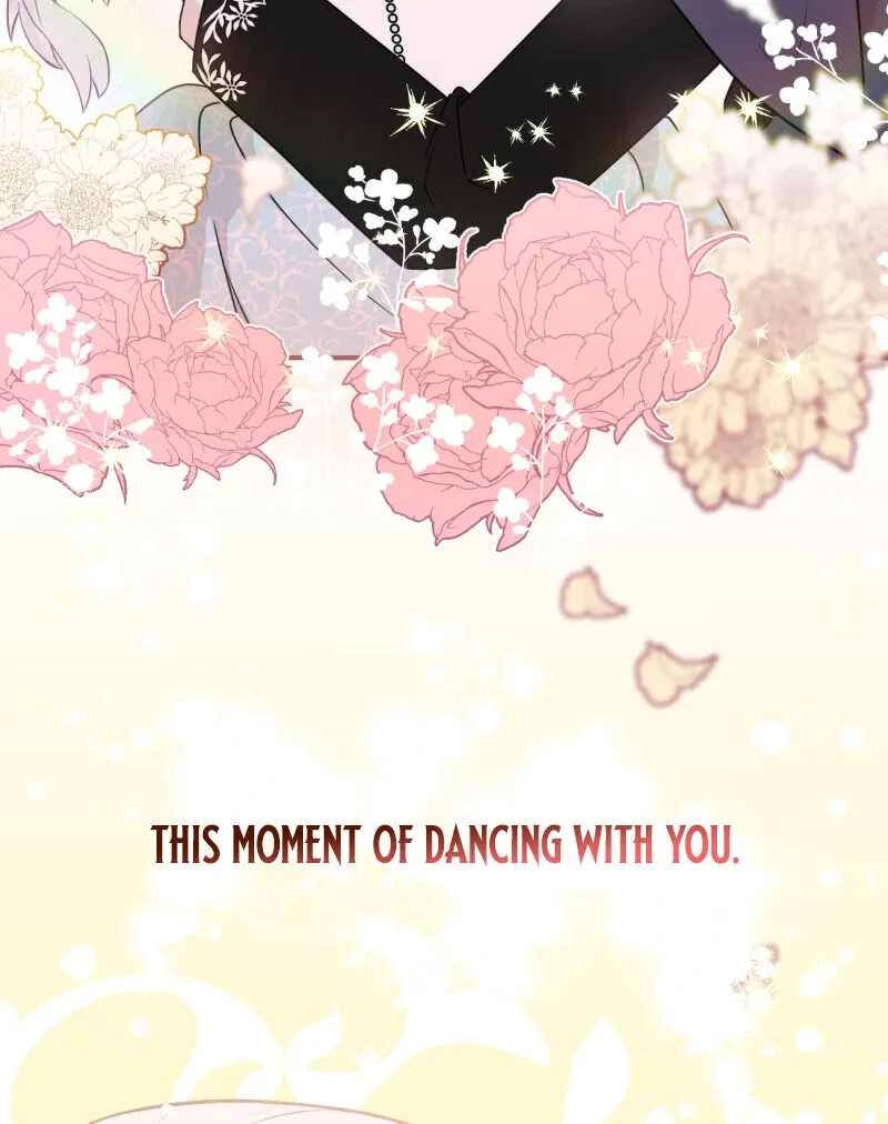 I’ll Enjoy My Route Even If I Can’t Change It Chapter 8 page 53 - 