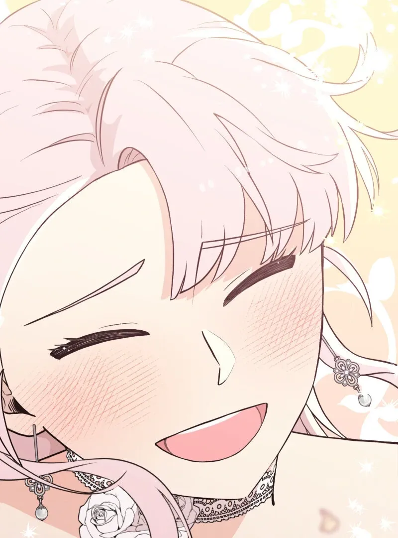 I’ll Enjoy My Route Even If I Can’t Change It Chapter 8 page 54 - 