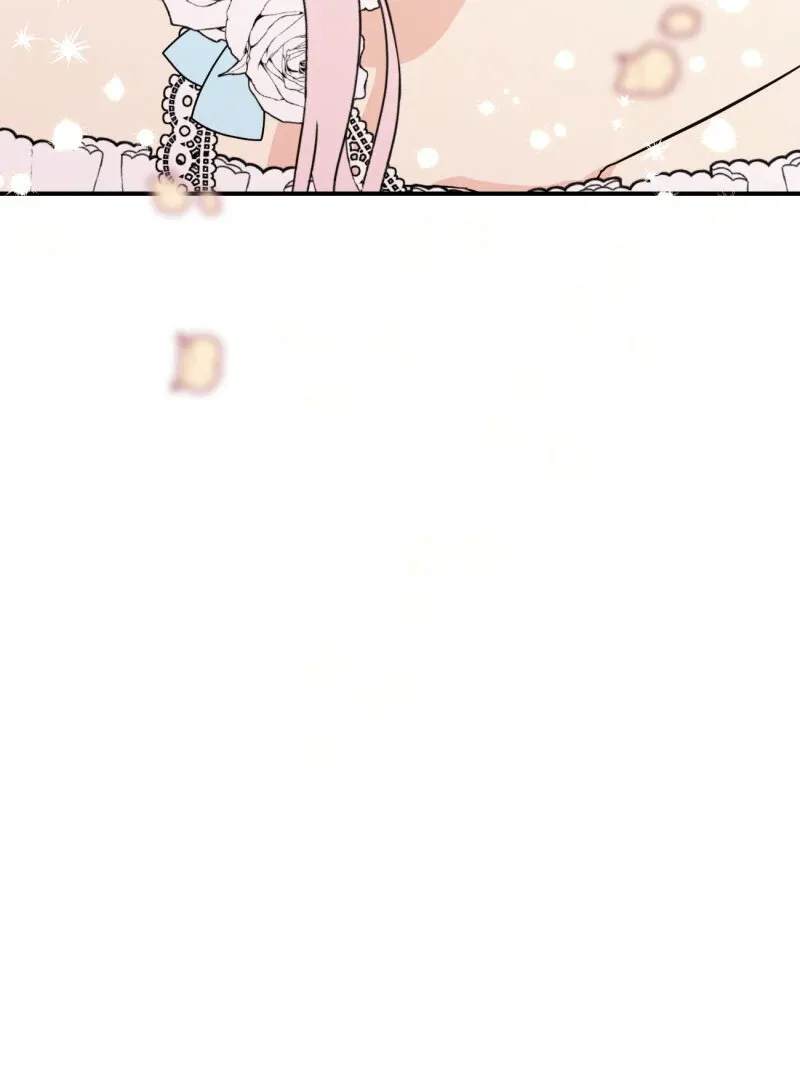 I’ll Enjoy My Route Even If I Can’t Change It Chapter 8 page 55 - 