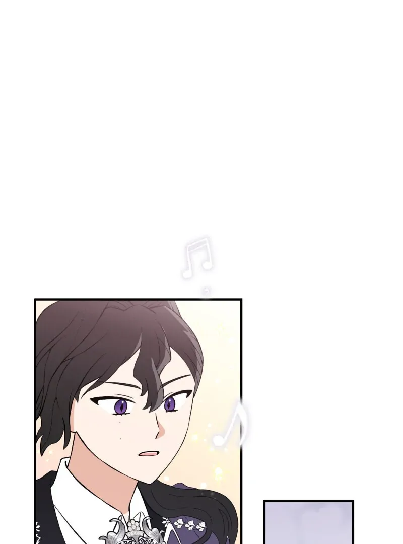 I’ll Enjoy My Route Even If I Can’t Change It Chapter 8 page 56 - 