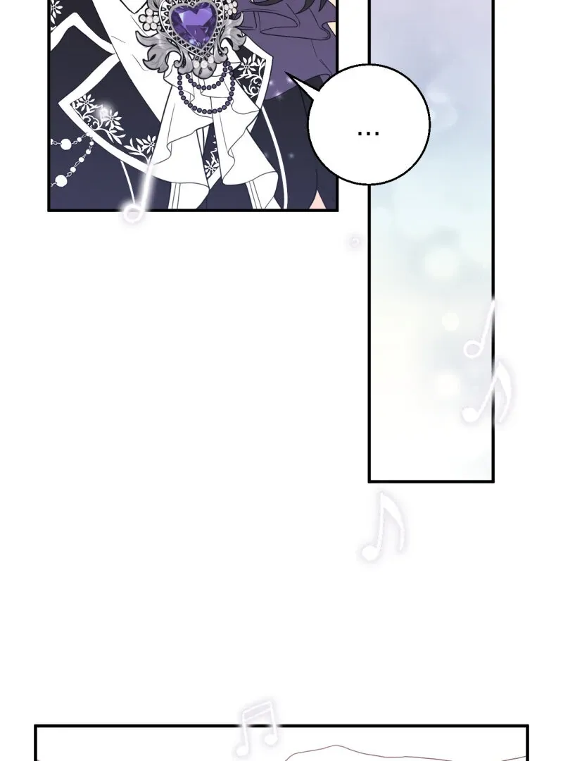I’ll Enjoy My Route Even If I Can’t Change It Chapter 8 page 57 - 