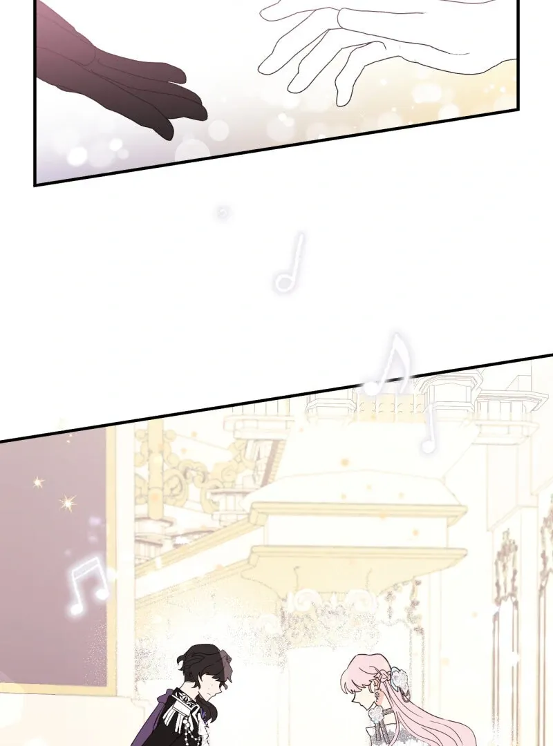 I’ll Enjoy My Route Even If I Can’t Change It Chapter 8 page 58 - 
