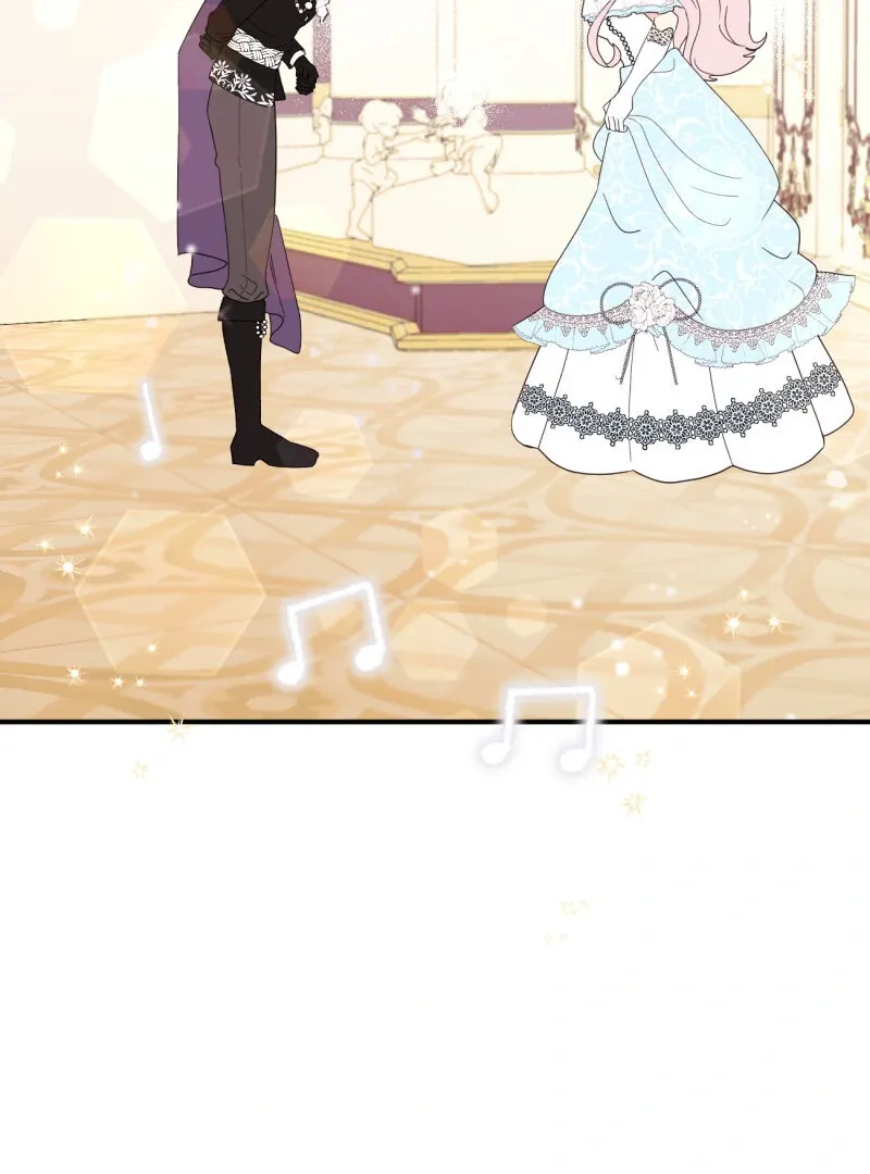 I’ll Enjoy My Route Even If I Can’t Change It Chapter 8 page 59 - 