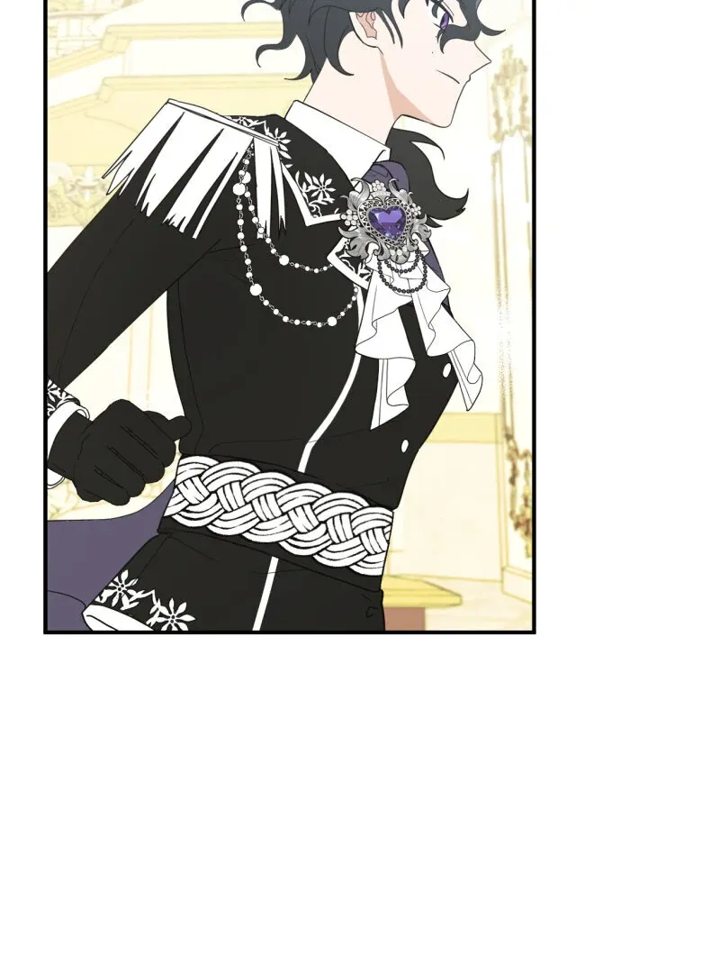 I’ll Enjoy My Route Even If I Can’t Change It Chapter 8 page 7 - 