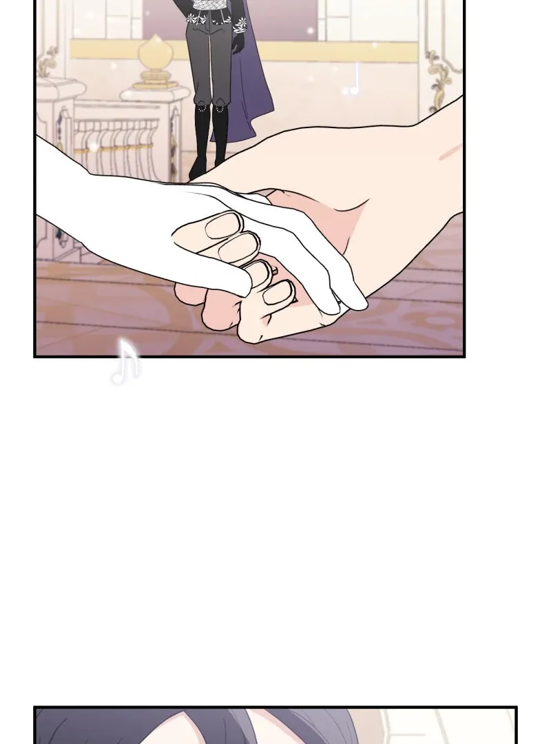 I’ll Enjoy My Route Even If I Can’t Change It Chapter 8 page 63 - 
