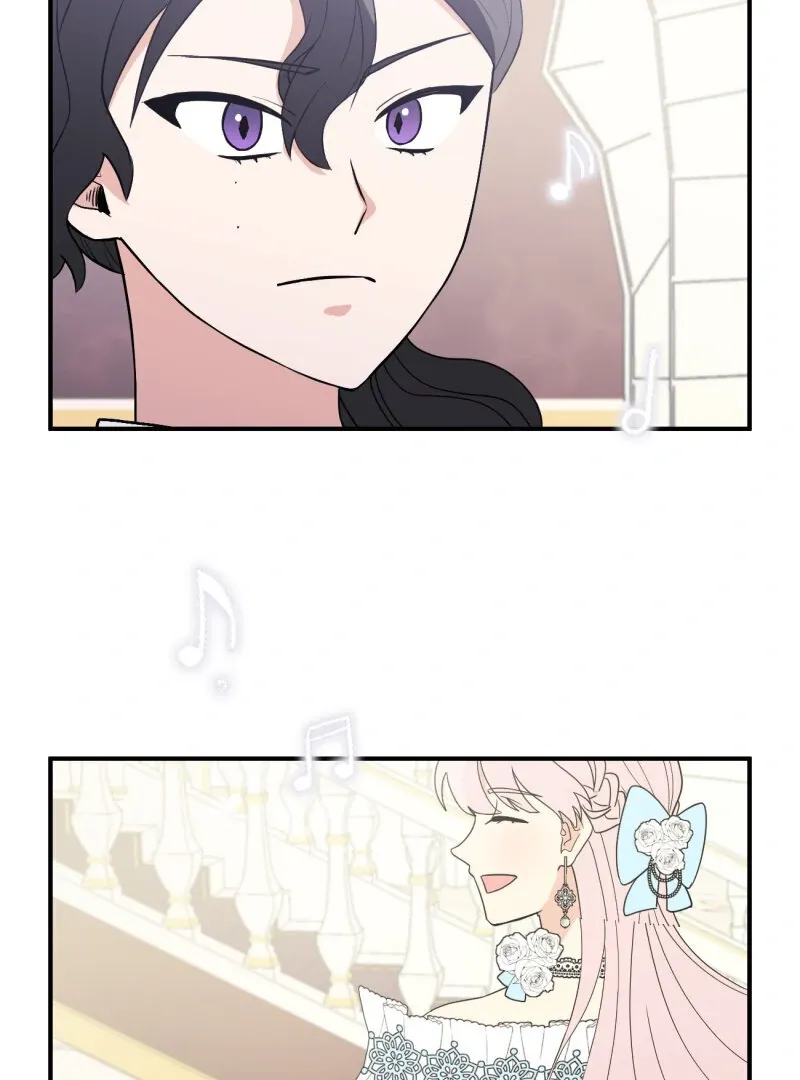 I’ll Enjoy My Route Even If I Can’t Change It Chapter 8 page 64 - 