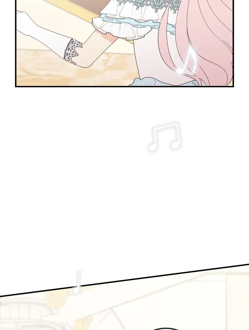 I’ll Enjoy My Route Even If I Can’t Change It Chapter 8 page 65 - 