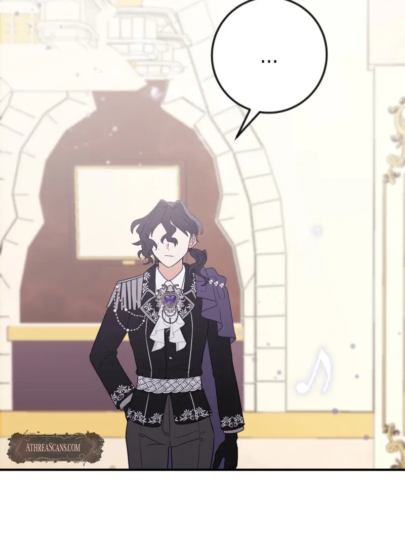 I’ll Enjoy My Route Even If I Can’t Change It Chapter 8 page 66 - 
