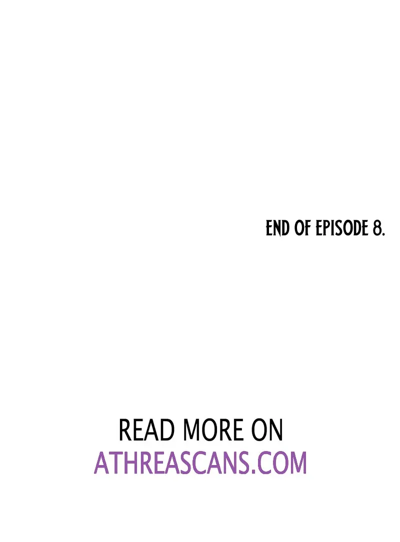 I’ll Enjoy My Route Even If I Can’t Change It Chapter 8 page 67 - 