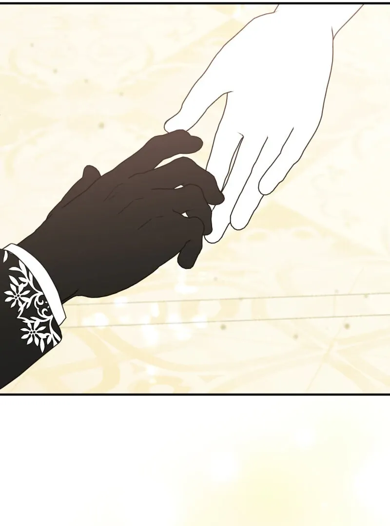 I’ll Enjoy My Route Even If I Can’t Change It Chapter 8 page 8 - 