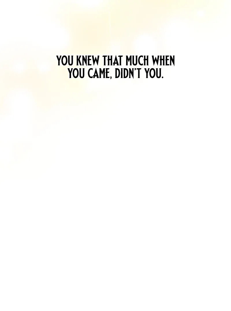 I’ll Enjoy My Route Even If I Can’t Change It Chapter 8 page 9 - 