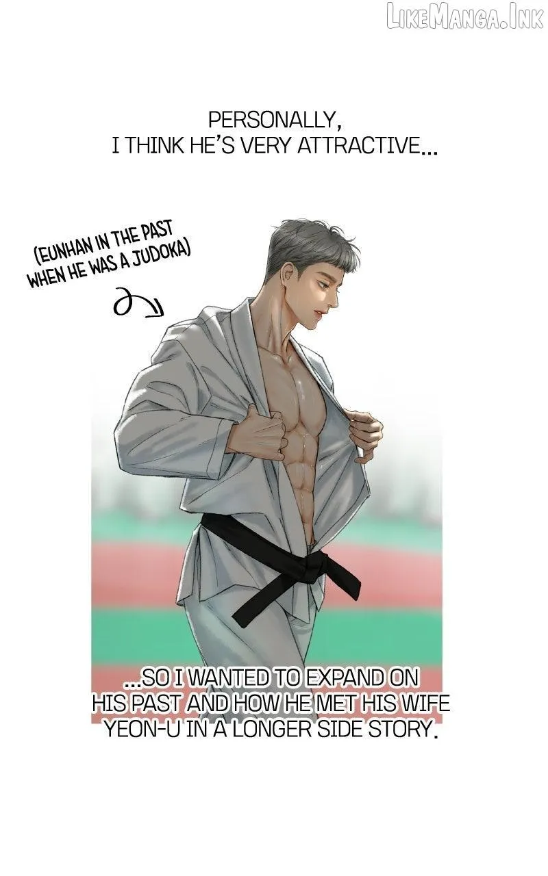 I’ll Give You the Most Rotten One Chapter 108 page 20 - 