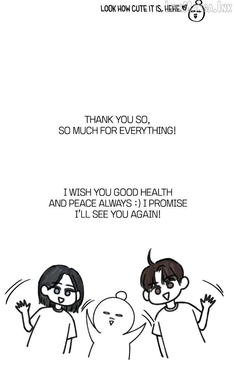 I’ll Give You the Most Rotten One Chapter 108 page 39 - 