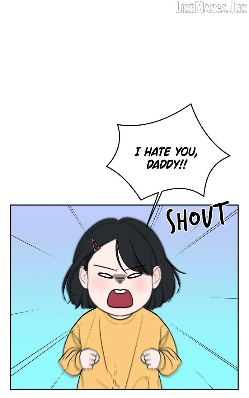 I’ll Give You the Most Rotten One Chapter 108 page 41 - 