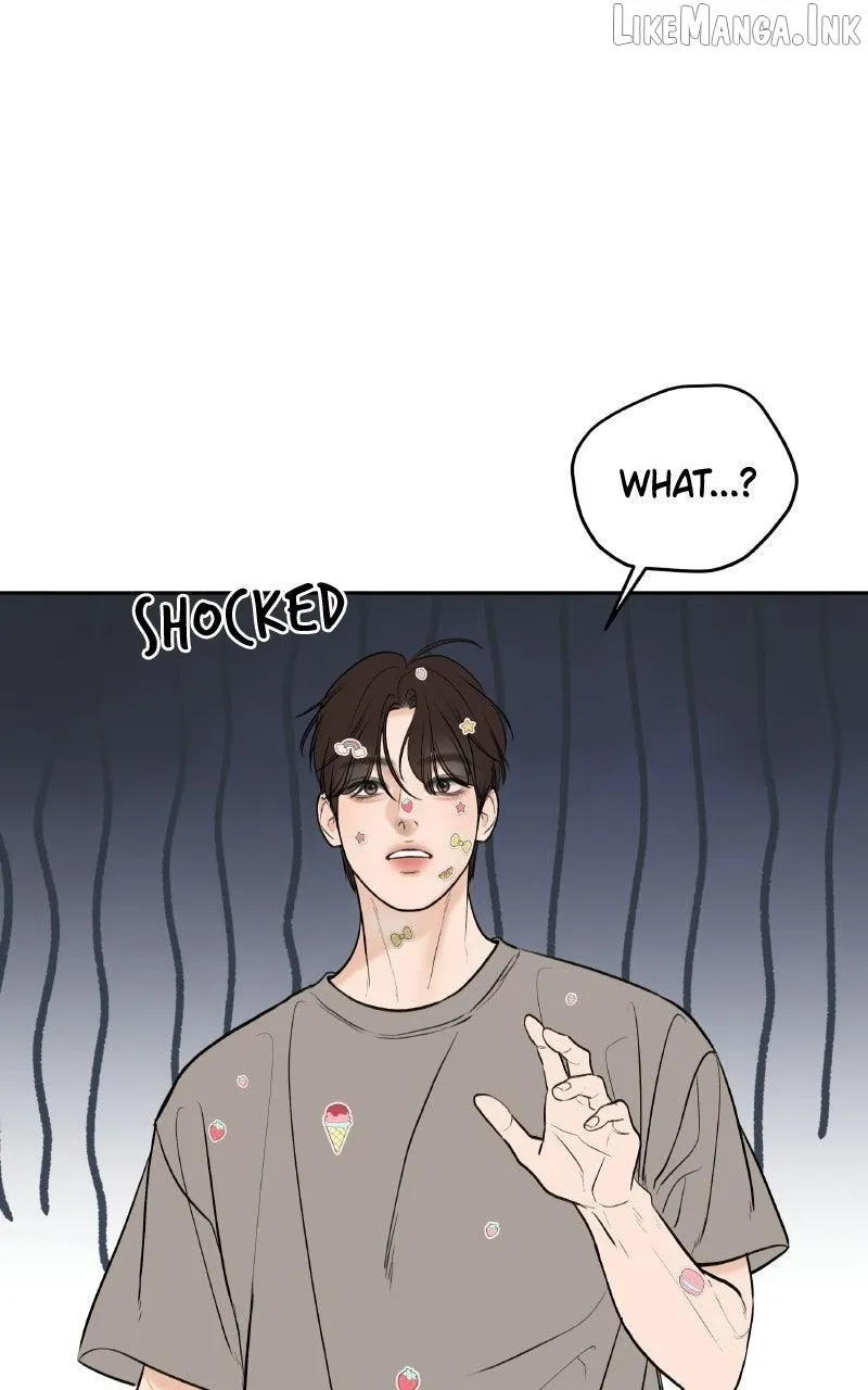 I’ll Give You the Most Rotten One Chapter 108 page 42 - 