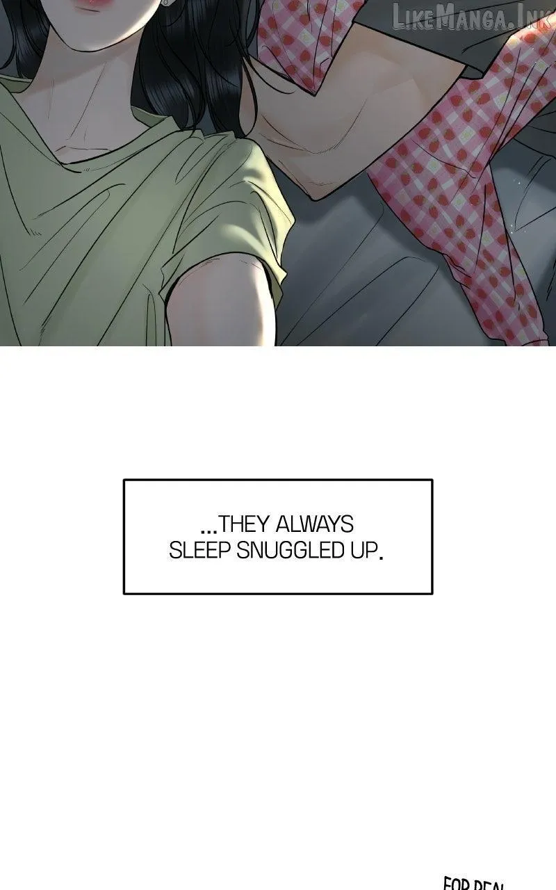 I’ll Give You the Most Rotten One Chapter 108 page 49 - 