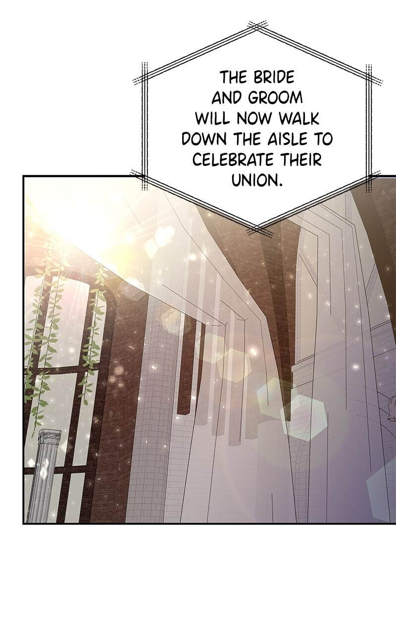 I'll Give You the Most Rotten One Chapter 10 page 2 - 