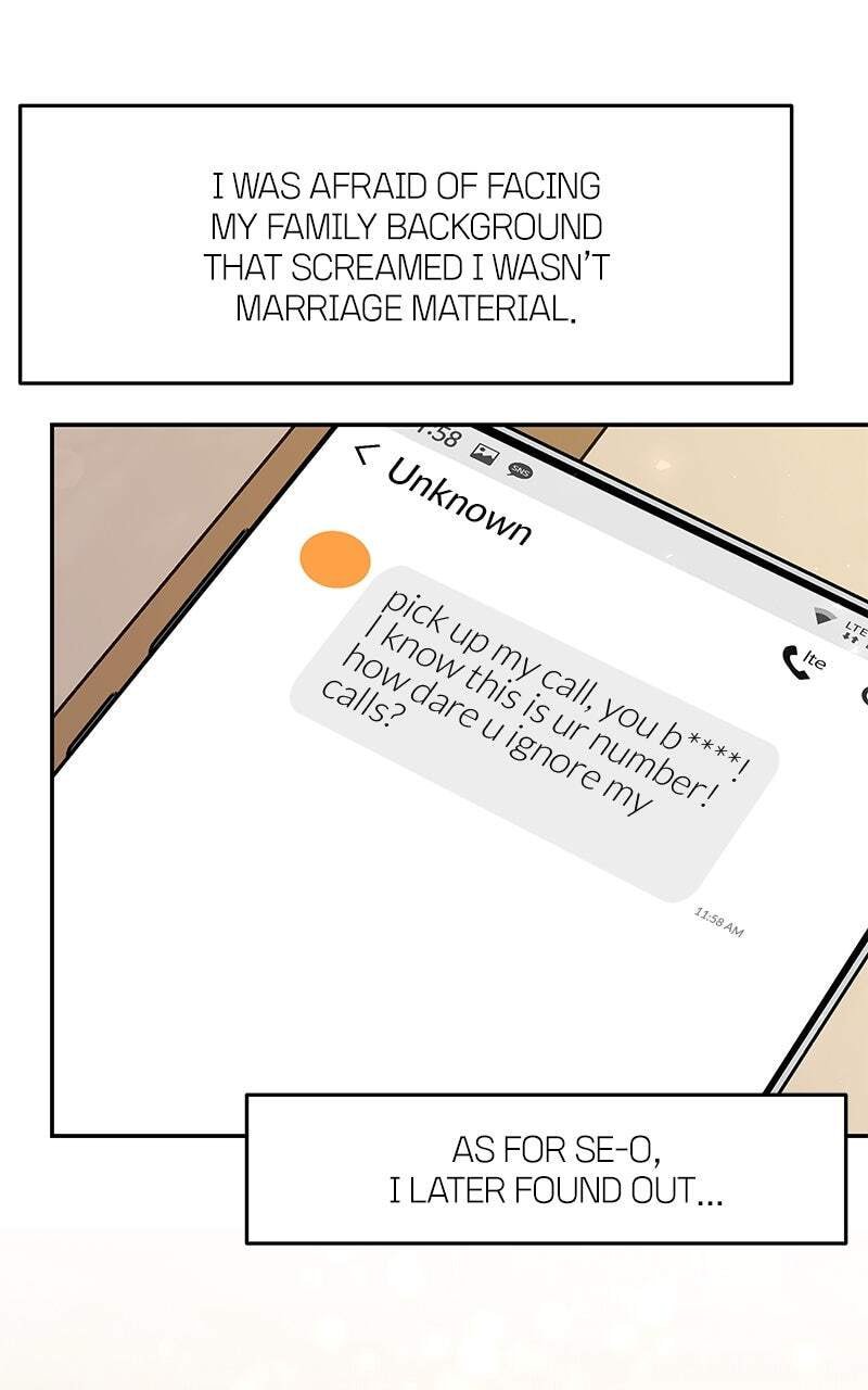 I'll Give You the Most Rotten One Chapter 10 page 11 - 