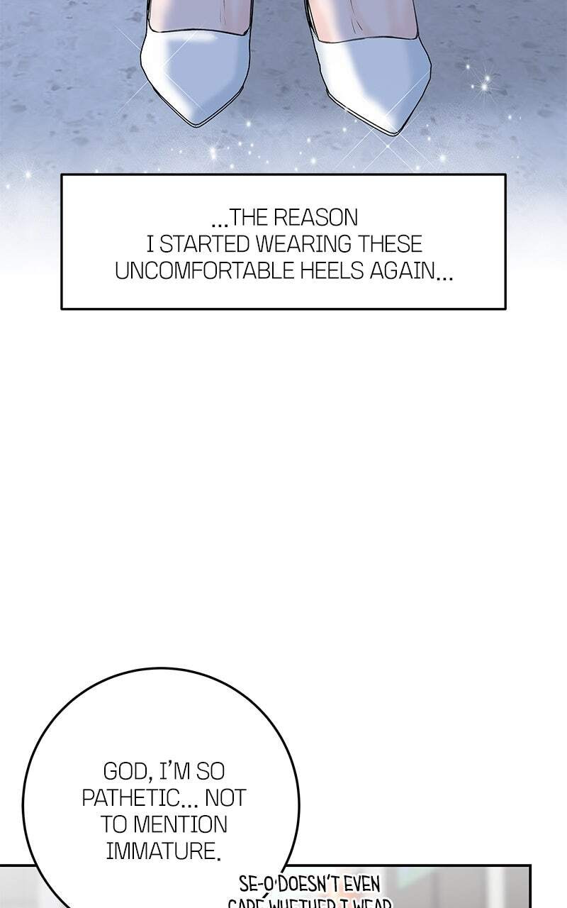 I'll Give You the Most Rotten One Chapter 10 page 101 - 