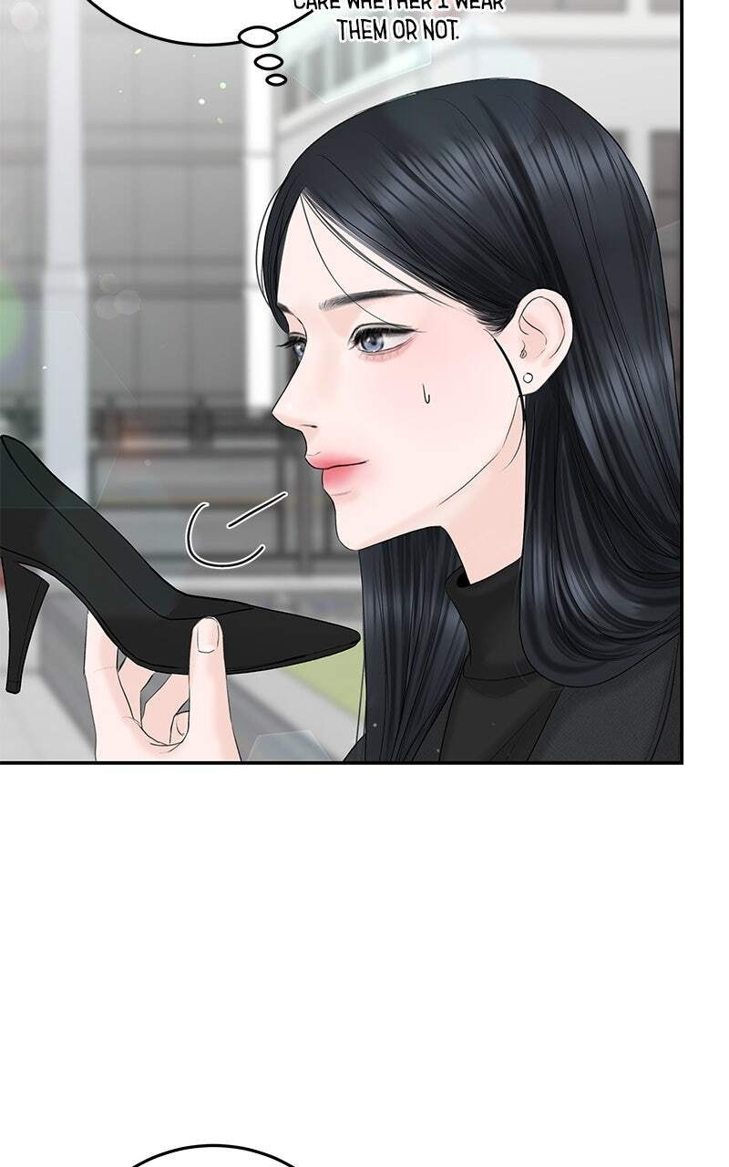 I'll Give You the Most Rotten One Chapter 10 page 102 - 