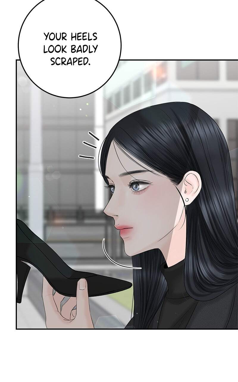 I'll Give You the Most Rotten One Chapter 10 page 103 - 