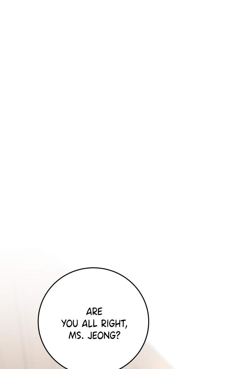 I'll Give You the Most Rotten One Chapter 10 page 104 - 