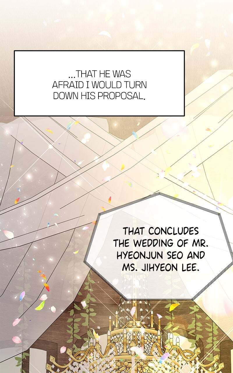 I'll Give You the Most Rotten One Chapter 10 page 12 - 