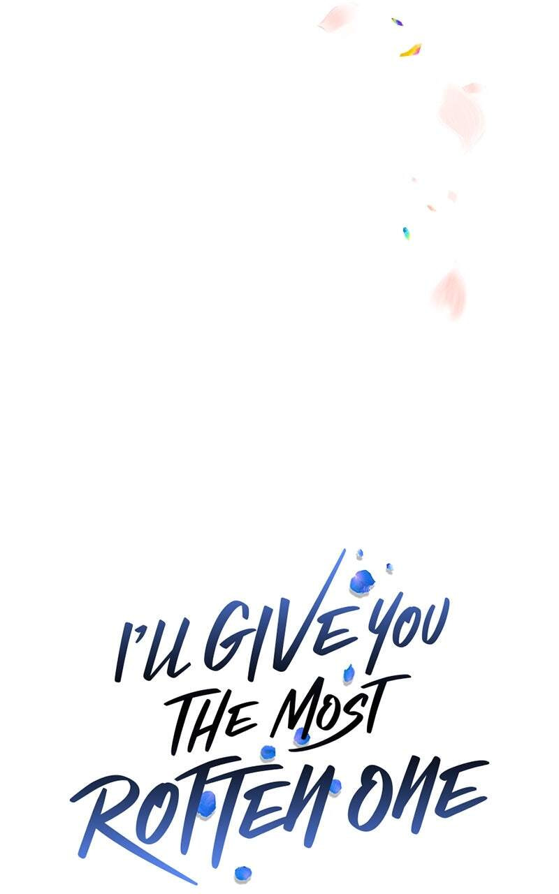 I'll Give You the Most Rotten One Chapter 10 page 14 - 