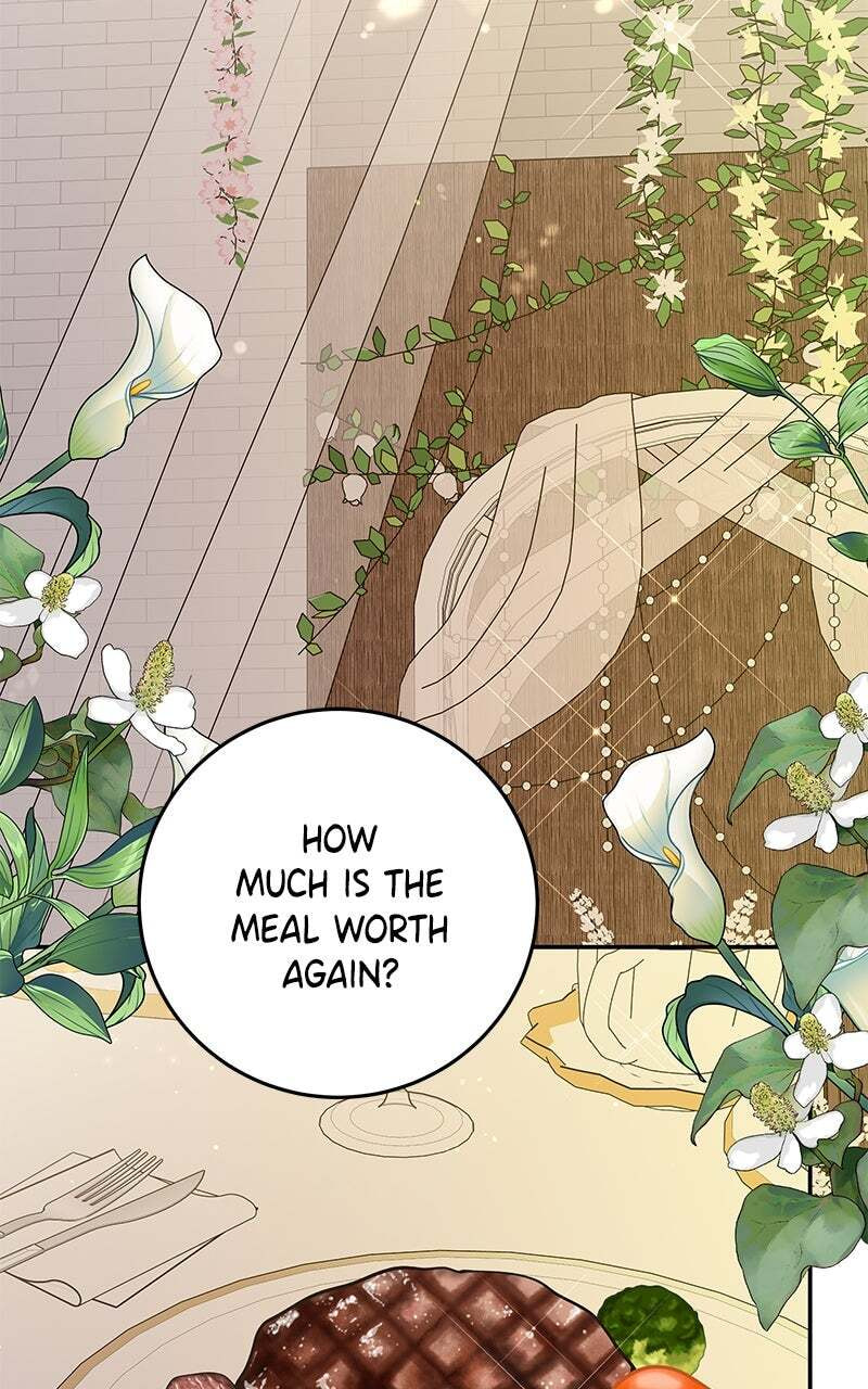 I'll Give You the Most Rotten One Chapter 10 page 16 - 
