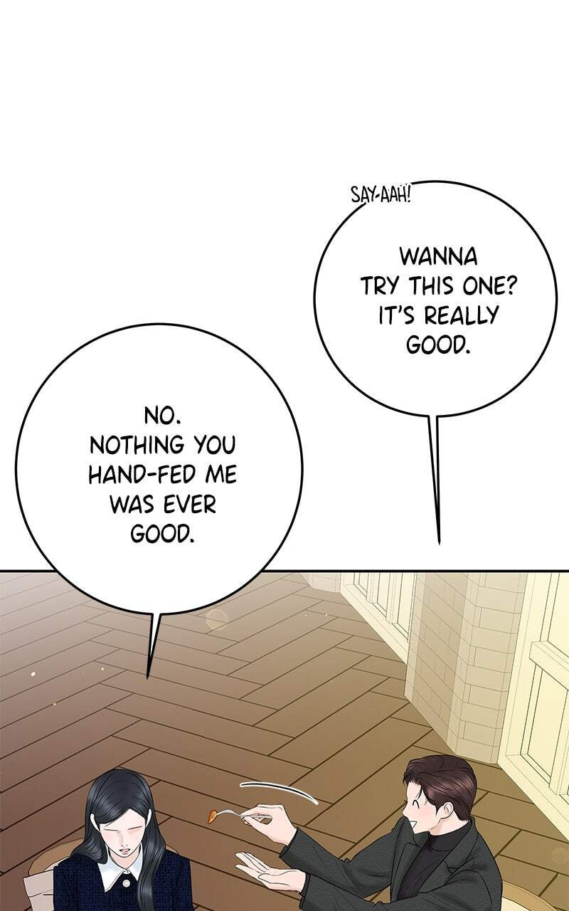 I'll Give You the Most Rotten One Chapter 10 page 21 - 