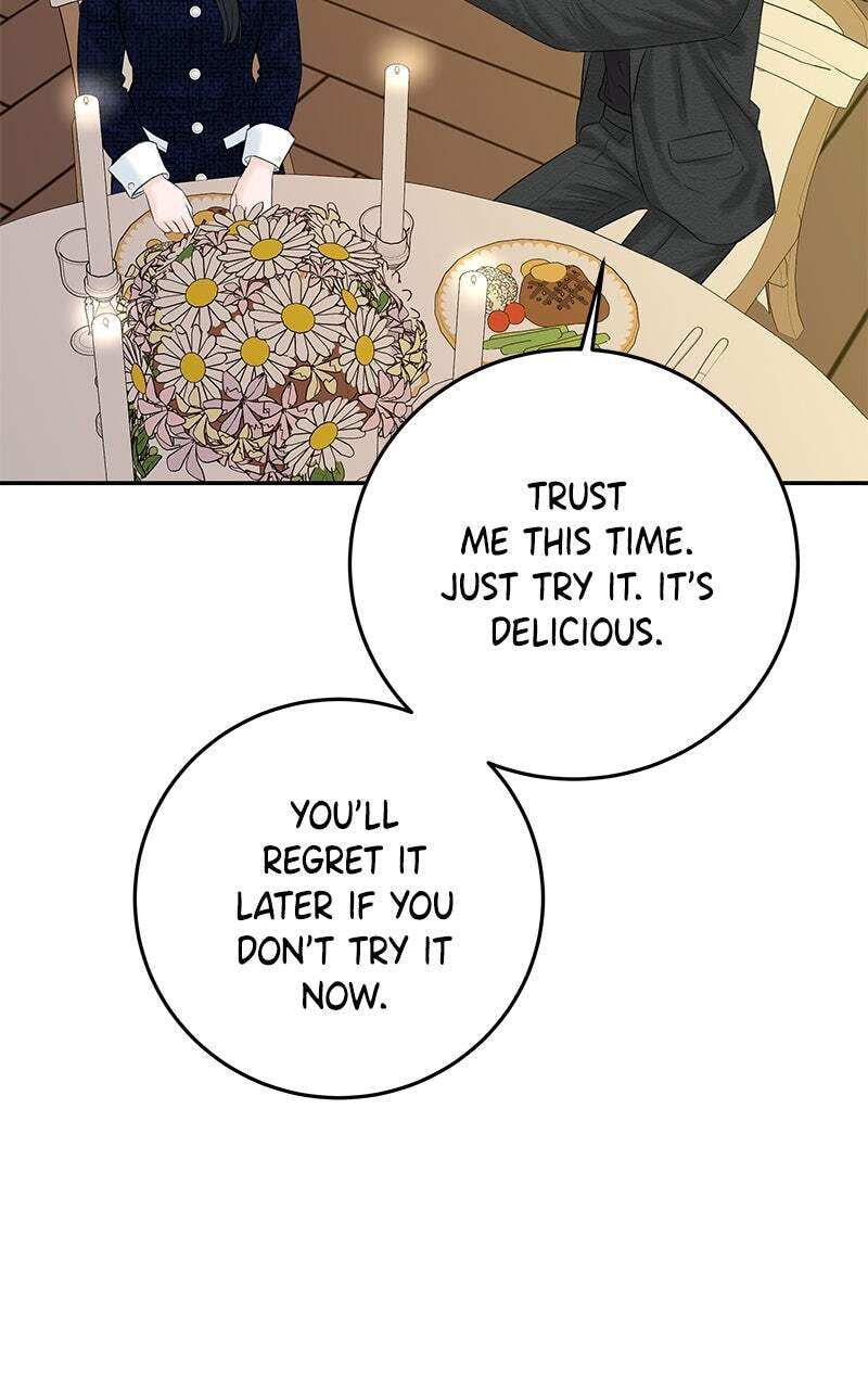 I'll Give You the Most Rotten One Chapter 10 page 22 - 