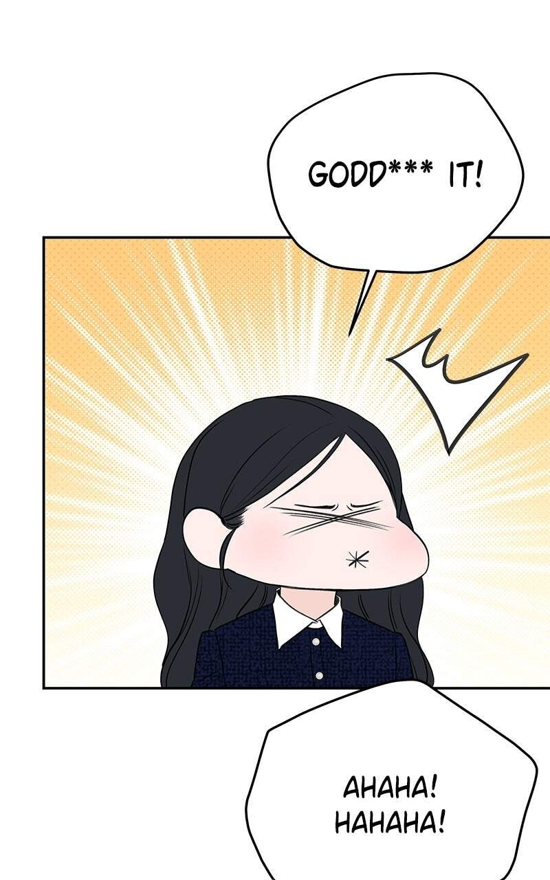I'll Give You the Most Rotten One Chapter 10 page 24 - 