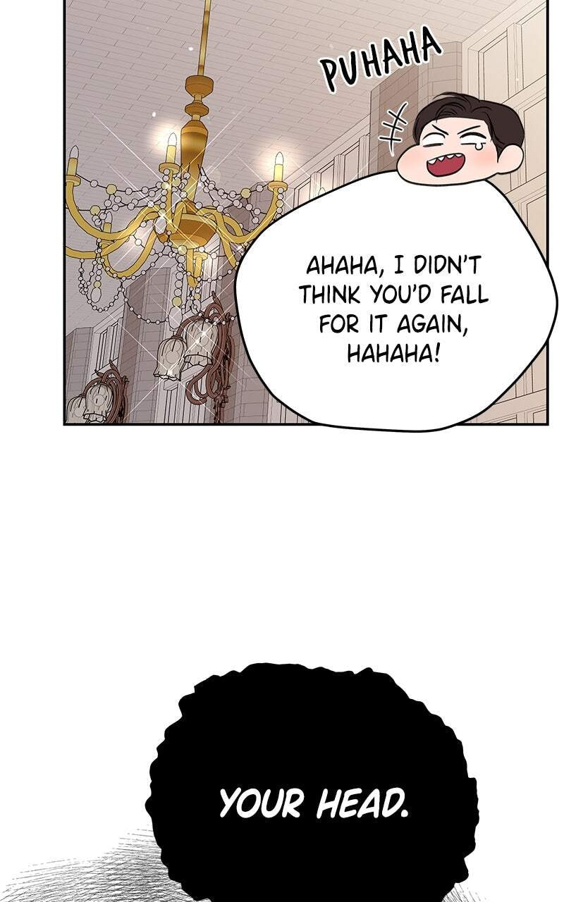 I'll Give You the Most Rotten One Chapter 10 page 26 - 