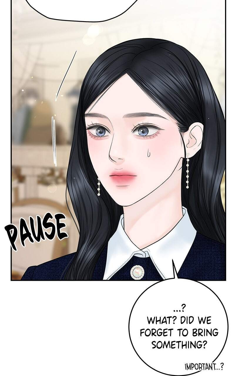 I'll Give You the Most Rotten One Chapter 10 page 29 - 