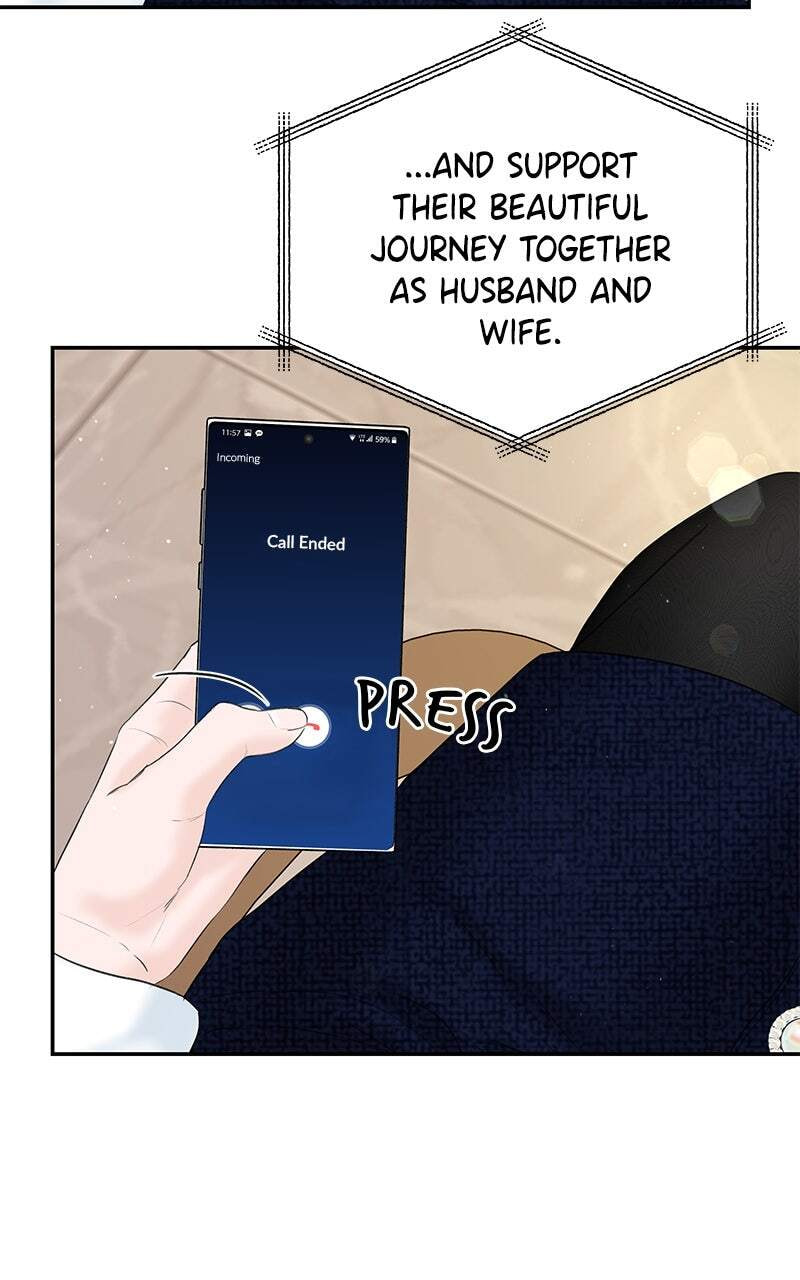 I'll Give You the Most Rotten One Chapter 10 page 4 - 