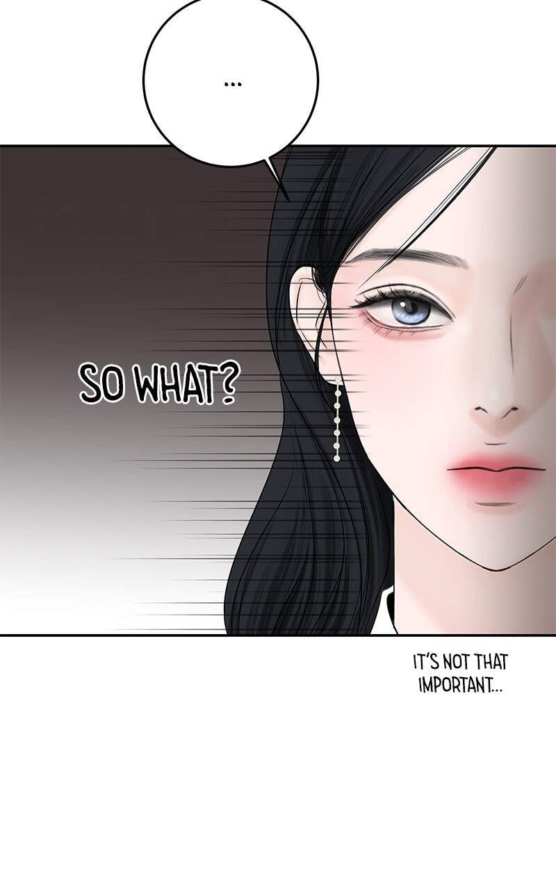 I'll Give You the Most Rotten One Chapter 10 page 32 - 