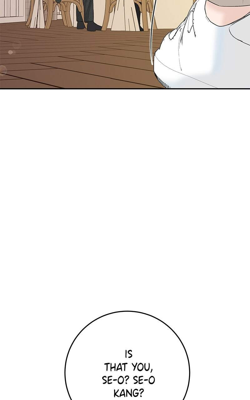 I'll Give You the Most Rotten One Chapter 10 page 34 - 