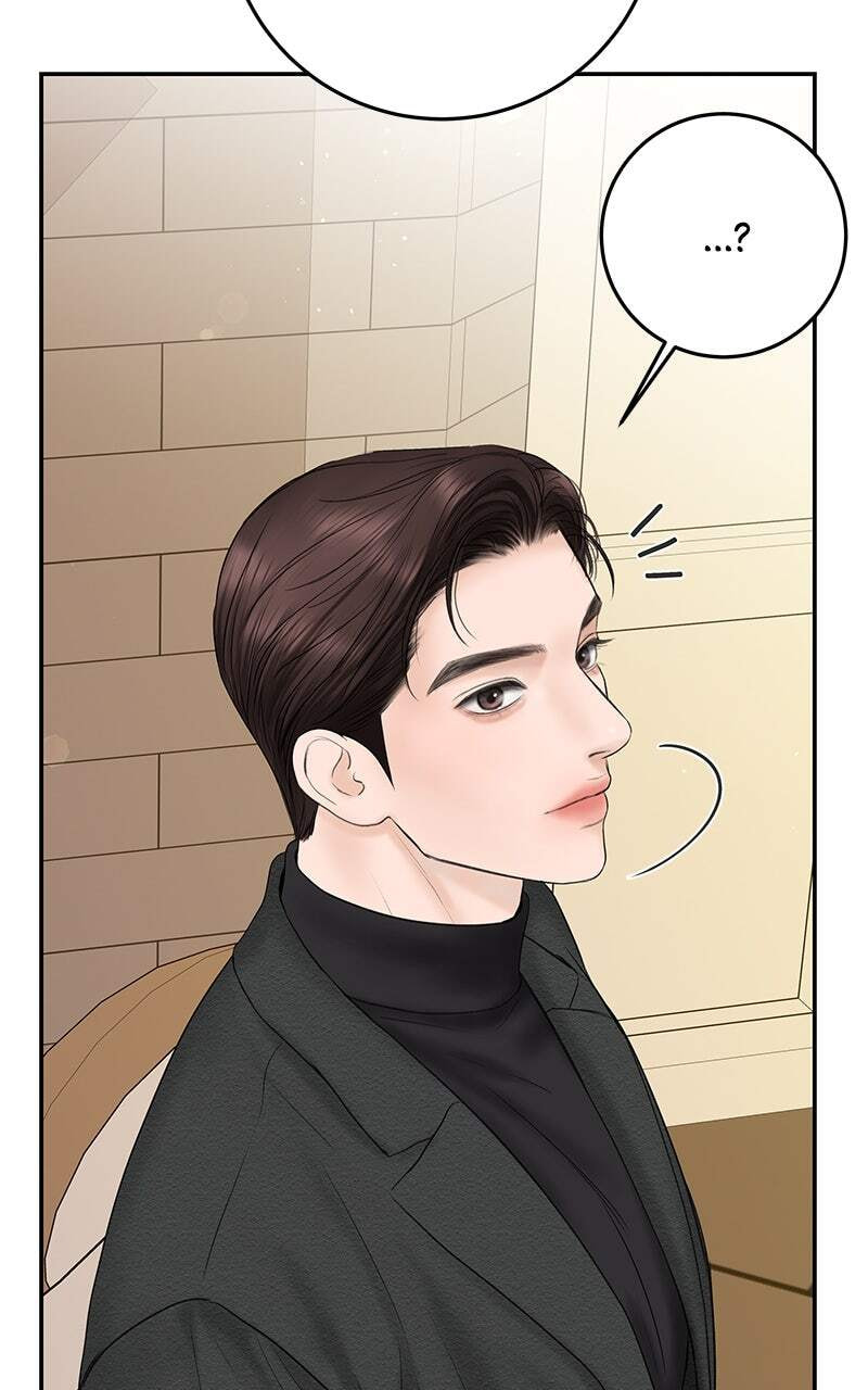 I'll Give You the Most Rotten One Chapter 10 page 35 - 