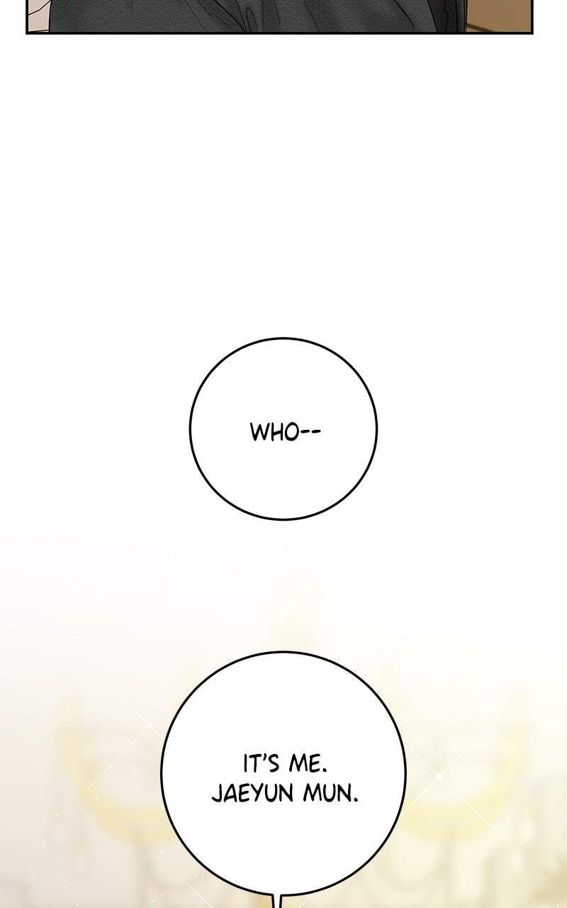 I'll Give You the Most Rotten One Chapter 10 page 36 - 