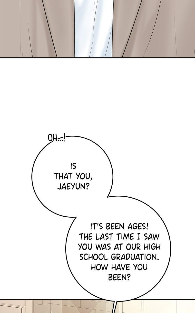 I'll Give You the Most Rotten One Chapter 10 page 38 - 