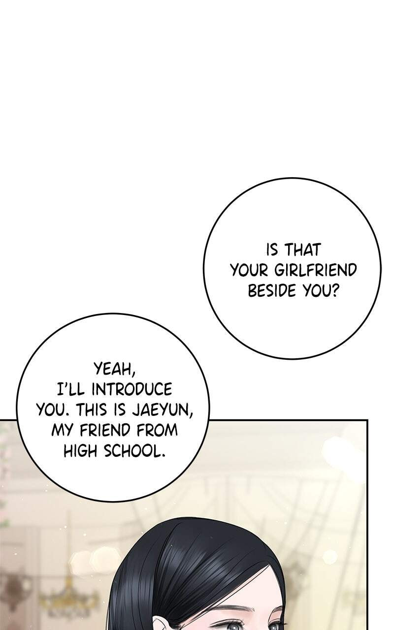 I'll Give You the Most Rotten One Chapter 10 page 40 - 