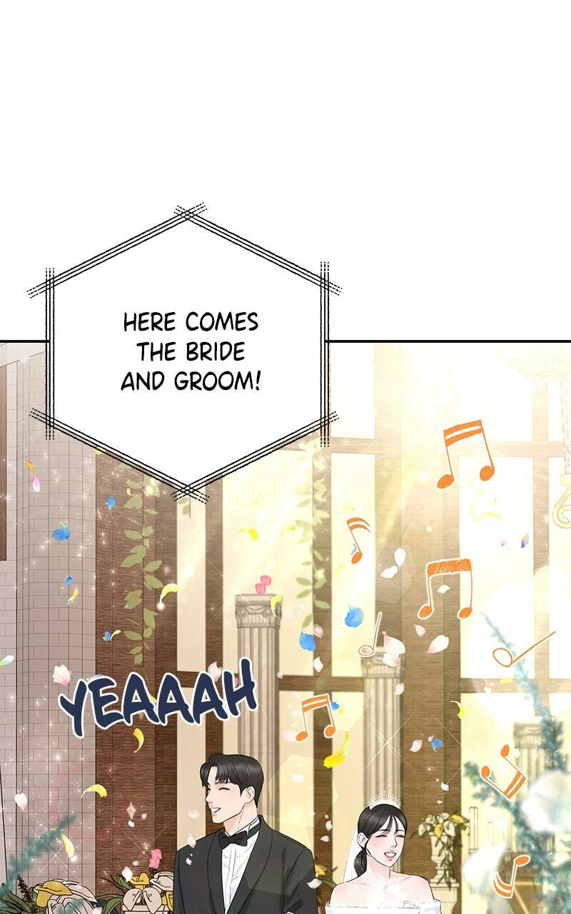 I'll Give You the Most Rotten One Chapter 10 page 5 - 
