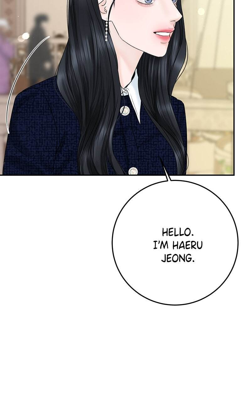 I'll Give You the Most Rotten One Chapter 10 page 41 - 