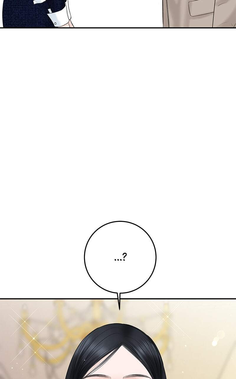I'll Give You the Most Rotten One Chapter 10 page 43 - 