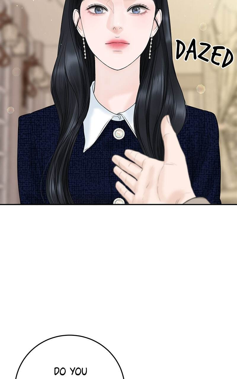 I'll Give You the Most Rotten One Chapter 10 page 44 - 