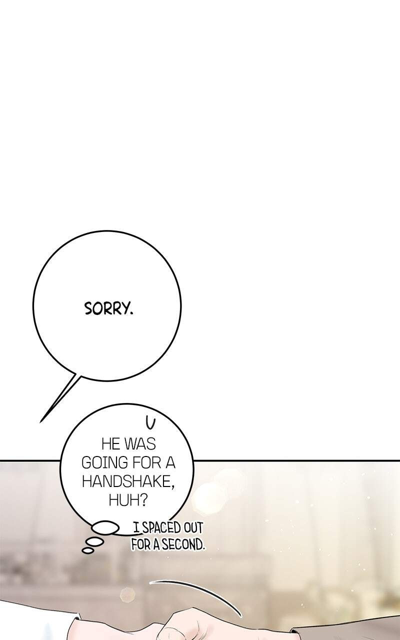 I'll Give You the Most Rotten One Chapter 10 page 46 - 
